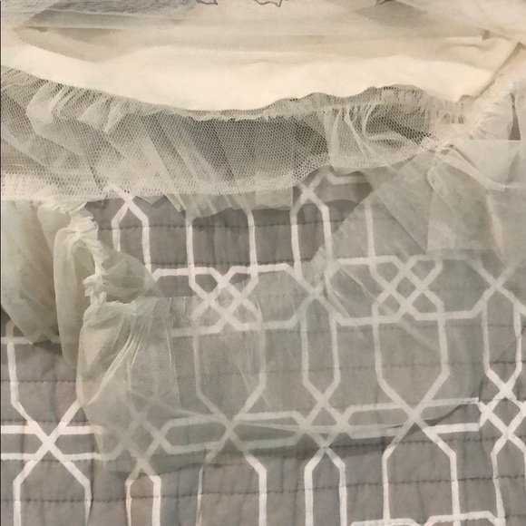 BCBG midi dress - Picture 5 of 9